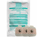 Eletrodo Para Monitoração Cardiaca 50un - Maxicor