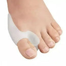 Protetor De Joanete Em Gel 5° Dedo 5un - Uniqcare