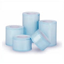 Papel Grau Cirúrgico 25cmx100m - Produmed