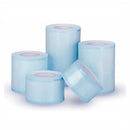 Papel Grau Cirúrgico 12cmx100m - Produmed