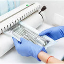 Envelope Para Autoclave 9x26 cm 100un - Packplus