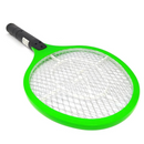 Raquete de Matar Mosquito - MB Tech