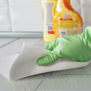 Toalha Para Manicure e Pedicure 30x45 50un - NT Flex