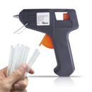 Pistola de Cola Quente 127/220v - MB