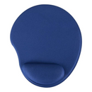 Mouse Pad Com Apoio de Punho  - MB