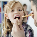 Abaixador de Língua 100un - Talge