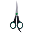 Tesoura Office Profissional 12,5 cm - MB