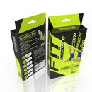 Tornozeleira Elástica - MB