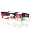 Colher de Medida Com Balança Digital - MB