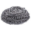 Esponja Limpeza Pesada 1un - Nobre