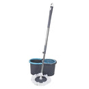 Mop Rotatório Slim 13l - Nobre