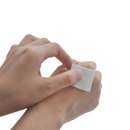 Álcool Swab 100un - Uniqmed