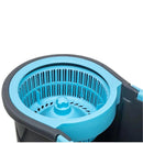 Mop Rotatório Slim 13l - Nobre