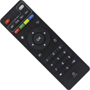 Controle Remoto Para TV Box - MB
