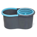 Mop Rotatório Slim 13l - Nobre