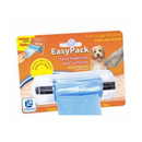 Saco Higiênico Para Cães 30un - Theoto