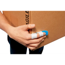 Fita Microporosa 2,5cm x 10m Branco - Vital