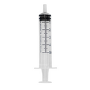 Seringa Descartável 5ml Luer Slip 100un - Medix
