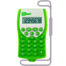 Calculadora de Bolso Com Cordinha - MB