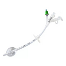 Sonda Para Nutrição Enteral Gastrostomia 3 Vias Com Balão - Well Lead