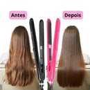 Prancha De Cabelo 220° Bivolt - MB Gwen