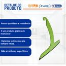 Rodo Pia Cozinha Bancada Balcão Multiuso - Nobre