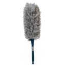 Espanador Soft - Nobre