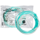 Cateter Nasal Tipo Óculos Para Oxigênio 1un - Descarpack