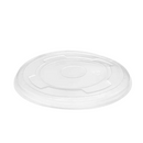 Tampa Para Pote De Papel 750ml e 1L - Talge