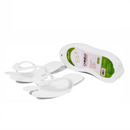 Chinelo Descartável 10un - NT Flex