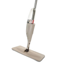 Mop Spray com Reservatório 300ml - Nobre