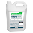 Sabonete Espumante Líquido 5L Coco Concentrado - Nobre