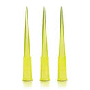 Ponteira Gilson 0-200UL 1000un Amarela - Labor Import