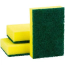 Esponja Dupla Face Max 1un - Nobre