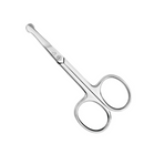 Tesourinha De Nariz - Gwen