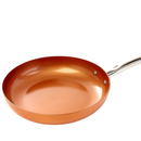 Frigideira de Cerâmica e Titanium - MC