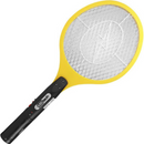 Raquete de Matar Mosquito - MB Tech