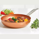 Frigideira de Cerâmica e Titanium - MC