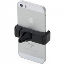 Suporte Veicular para Celular - Supermedy