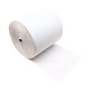 Pano Multiuso 20cm x 240m Branco - Inoven