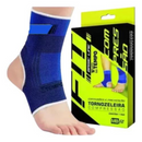 Tornozeleira Elástica - MB