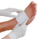 Compressa De Gaze Não Estéril 11 Fios 100g - Clean