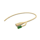 Sonda Foley 2 Vias Estéril 10un - Descarpack