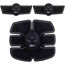 Estimulador Muscular Elétrico Abdômen Braços Pernas - MB