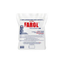 Campo Operatório Estéril Com Raio X 45x50cm 50un - Farol