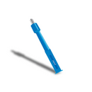 Punch para Biopsia 4.0 mm 10un - Uniqmed