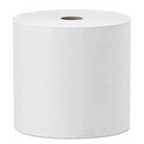 Pano Wiper Ultra Absorvente 25cmX240m TW2540 - Inoven