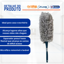 Espanador Soft - Nobre