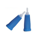 Lanceta de Segurança Especial 28G 100un - Descarpack