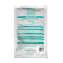 Eletrodo Para Monitoração Cardiaca 50un - Maxicor